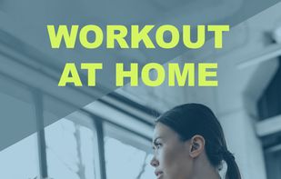 Gym Life screenshot 1