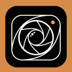 Minimal Image Viewer