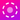 StorySDK icon