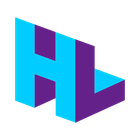 HashLink icon