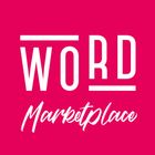 Word Marketplace icon
