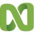 nTask icon