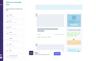 Shrinkly screenshot 1