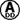 Appswat icon