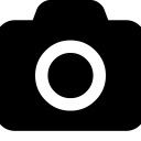 Screenshot Guru icon