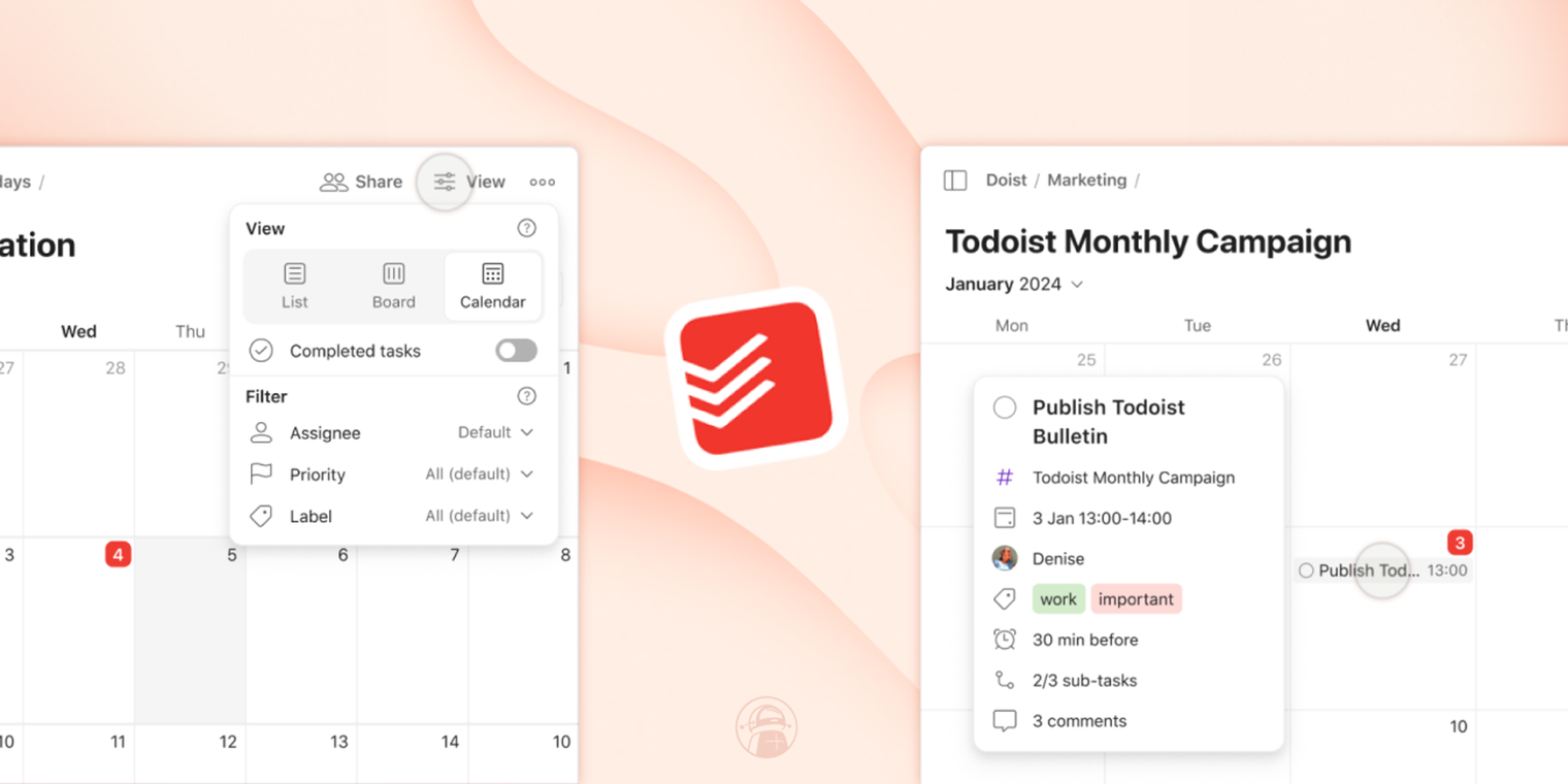 todoist-launches-year-of-the-calendar-update-with-native-calendar