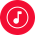 Better Lyrics icon