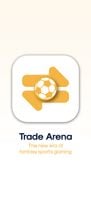 Trade Arena: Euro 2024 screenshot 1