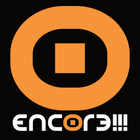 Encore!!! Language Learning