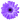Artweaver Icon