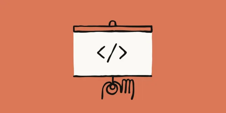 Structured outputs beta now live for Claude API Sonnet 4.5 and Opus 4.1 image