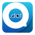 Winmail.dat Viewer Pro Edition icon