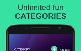 Never Have I Ever screenshot 1