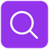 Lenstracer icon
