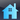 DreamPlan icon