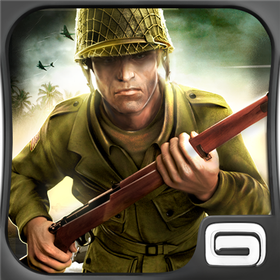 brothers in arms 2 global front download free mac