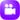 SuperMotion icon