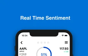 Pilot Trading screenshot 3