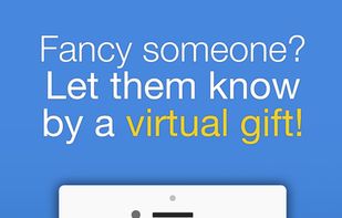 Victoria Milan screenshot 3