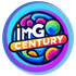 IMGCentury Image Compressor icon