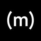 Match.dev icon