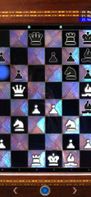Chess Meister screenshot 1