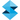 Stratasys Direct Manufacturing icon