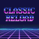 ClassicReload icon