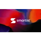 Smartist icon