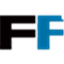 FOSS Factory icon