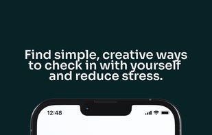 Maramora screenshot 1