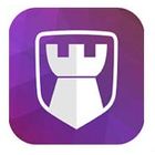 Padvish AntiCrypto icon