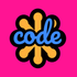 SVGcode icon