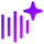 Voiceslab icon