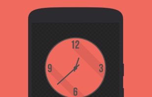 Naxos Taz Icon Pack screenshot 2