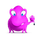 OctoLinker icon