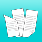 SimpleOne Receipts icon