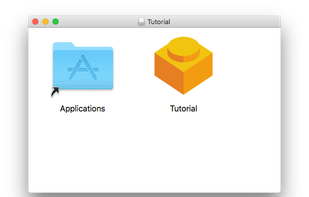 fman build system screenshot 1