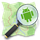 OSMTracker for Android icon