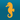 The Big Daddy Icon