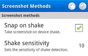 Screenshot ER screenshot 1