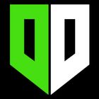 DDoS Attack Online icon