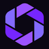 CaptureKit icon