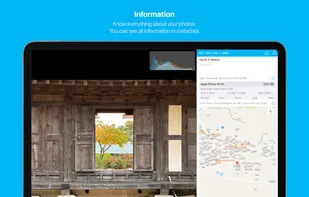 Hash Photos  screenshot 2