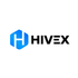 Hivex icon