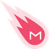 Mailmeteor icon