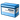 FileSieve icon