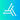 SheetLink icon