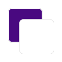 Who Can Use icon