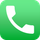 OS9 Phone Dialer icon